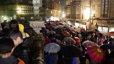 17-10-16 LumesNuncaMaisPontevedra07.jpeg